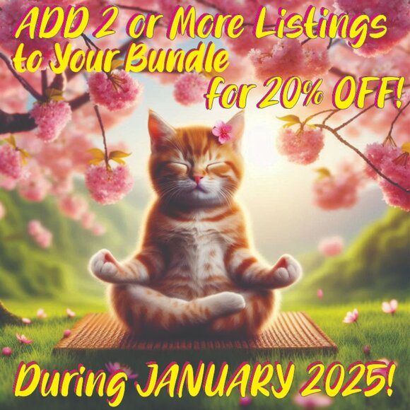 AMETHYST STONE EARRINGS, SILVERY LOTUS DANGLE - Picture 5 of 7